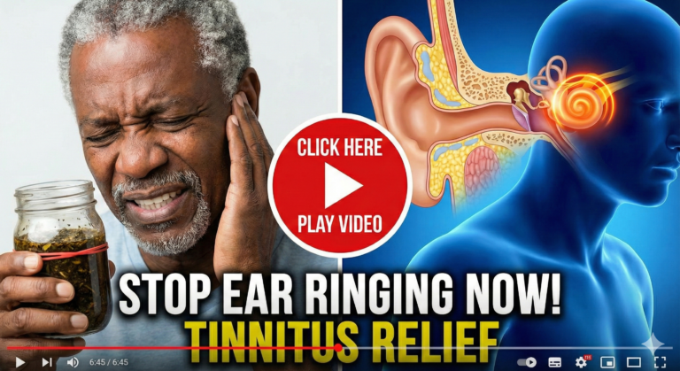 93% of Black Americans Have "Damag